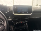  Peugeot  2008  Allure Pack 1.5 HDi 130CV BVA8 E6d #7