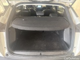  Peugeot  2008  Allure Pack 1.5 HDi 130CV BVA8 E6d #10