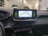  Peugeot  2008  GT 1.5 HDi 130CV BVA8 E6d #7
