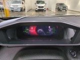  Peugeot  2008  GT 1.5 HDi 130CV BVA8 E6d #6