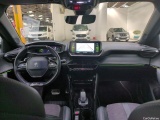 Peugeot  2008  GT 1.5 HDi 130CV BVA8 E6d #5