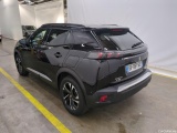  Peugeot  2008  GT 1.5 HDi 130CV BVA8 E6d #2