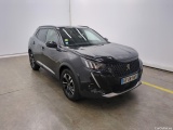  Peugeot  2008  GT 1.5 HDi 130CV BVA8 E6d #4