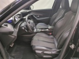  Peugeot  2008  GT 1.5 HDi 130CV BVA8 E6d #10