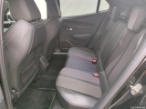  Peugeot  2008  GT 1.5 HDi 130CV BVA8 E6d #11