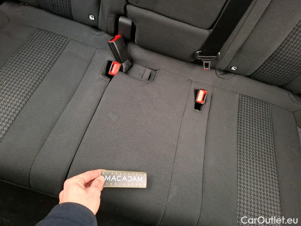  Peugeot  3008  Active Business 1.5 HDi 130CV BVA8 E6d #67