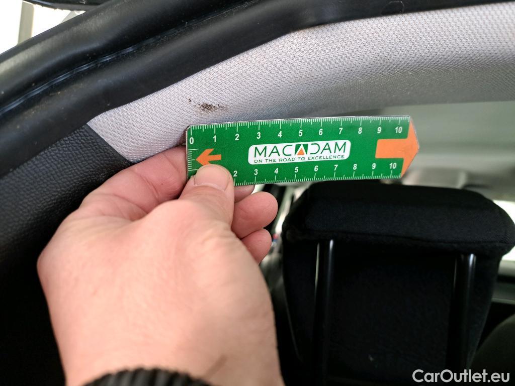  Peugeot  2008  Active Business 1.5 HDi 100CV BVM6 E6d #33