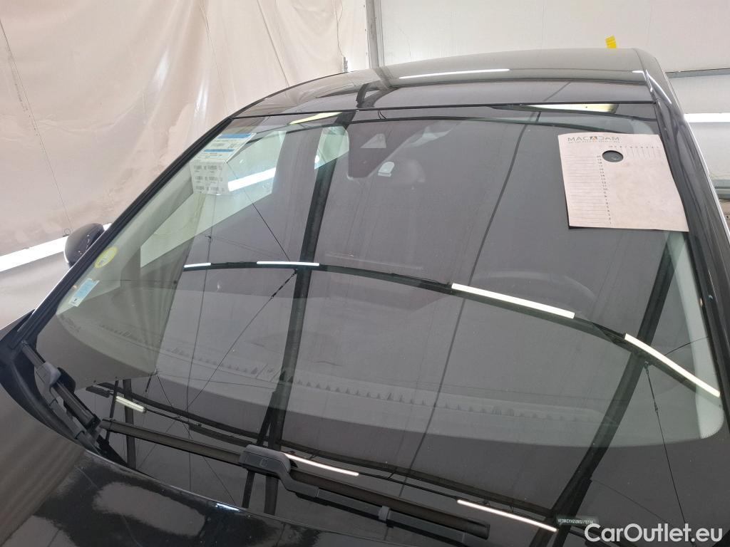  Peugeot  3008  Active Business 1.5 HDi 130CV BVA8 E6d #5