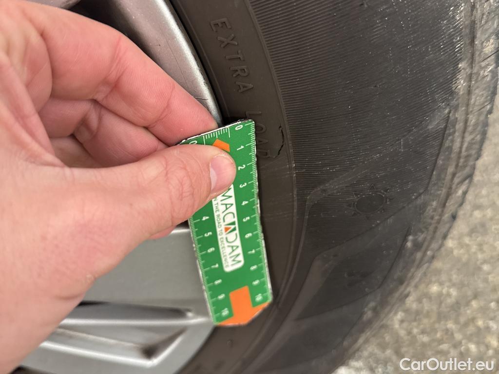  Peugeot  3008  Active Business 1.5 HDi 130CV BVA8 E6d #2