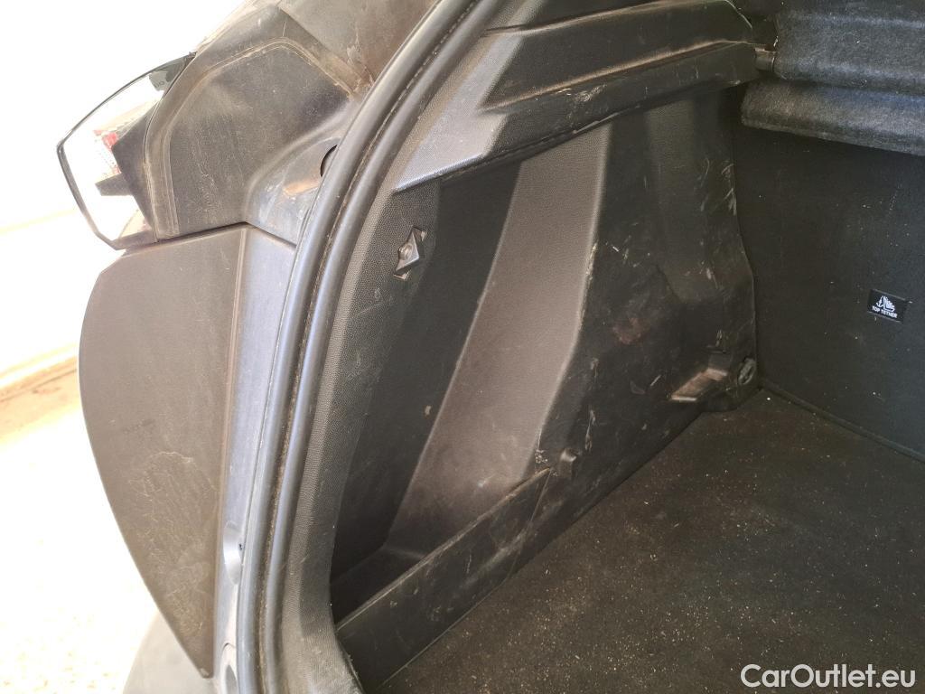  Peugeot  2008  Active Business 1.5 HDi 110CV BVM6 E6d #46