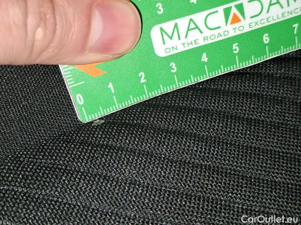  Peugeot  308  Active Pack 1.2 PureTech 130CV BVM6 E6d #33