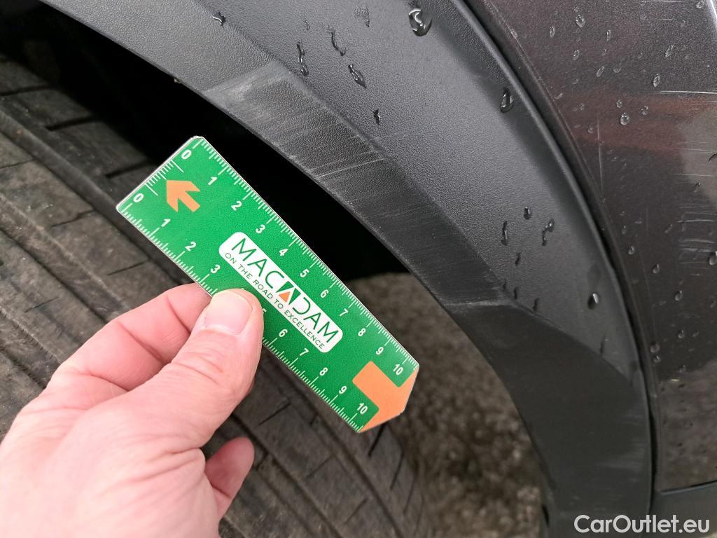  Peugeot  2008  Active Business 1.5 HDi 100CV BVM6 E6d #43