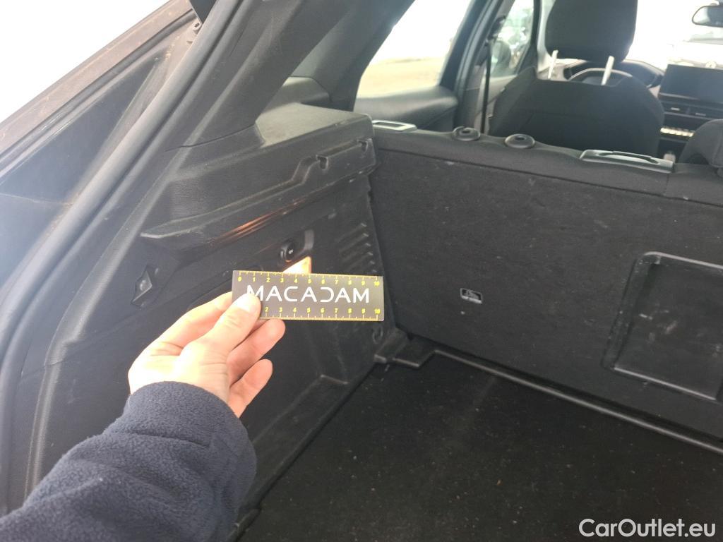  Peugeot  3008  Active Business 1.5 HDi 130CV BVA8 E6d #13