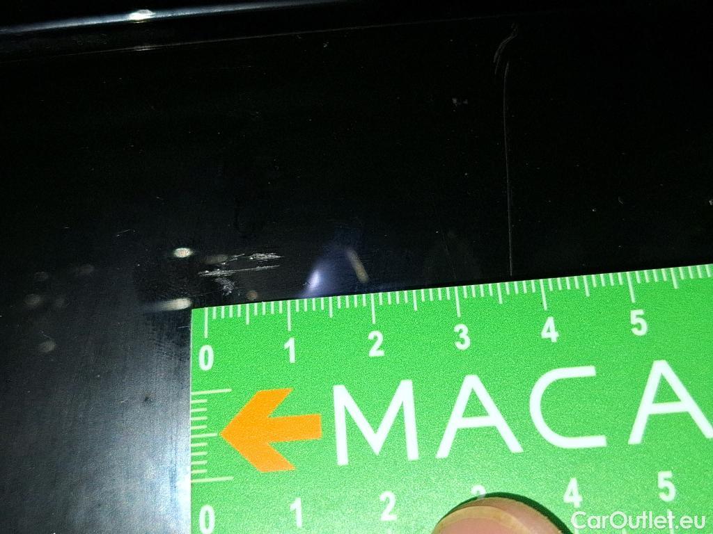  Peugeot  2008  Allure 1.5 HDi 130CV BVA8 E6d #5