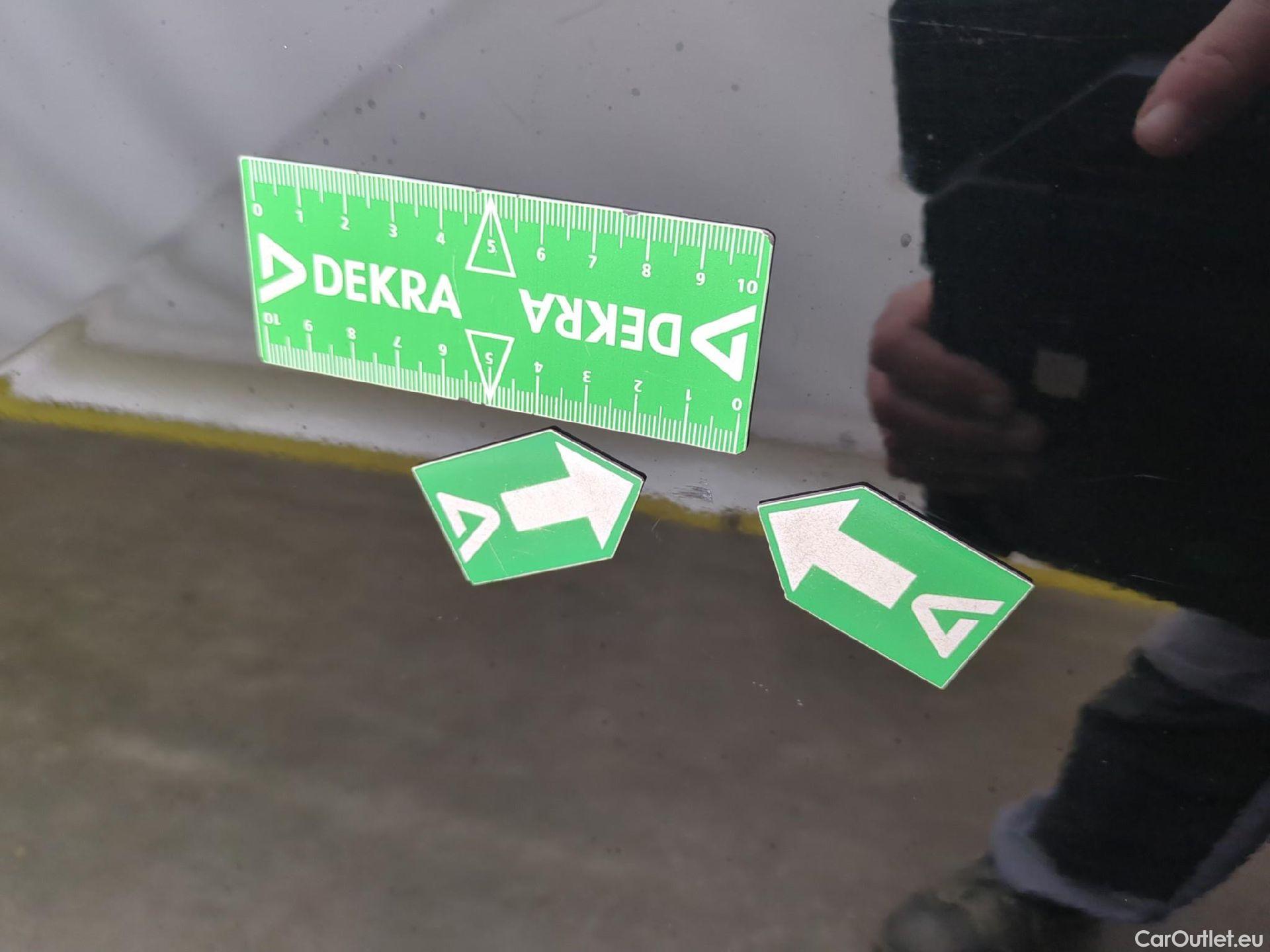  Peugeot  2008  GT 1.5 HDi 130CV BVA8 E6d #30