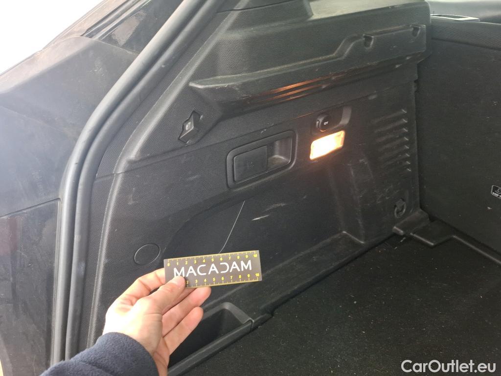  Peugeot  3008  Active Business 1.5 HDi 130CV BVA8 E6d #78