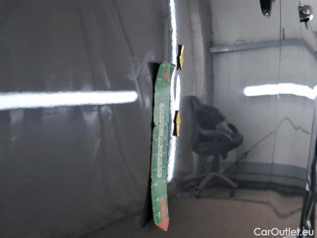  Peugeot  2008  Allure Business 1.5 HDi 130CV BVA8 E6d #11