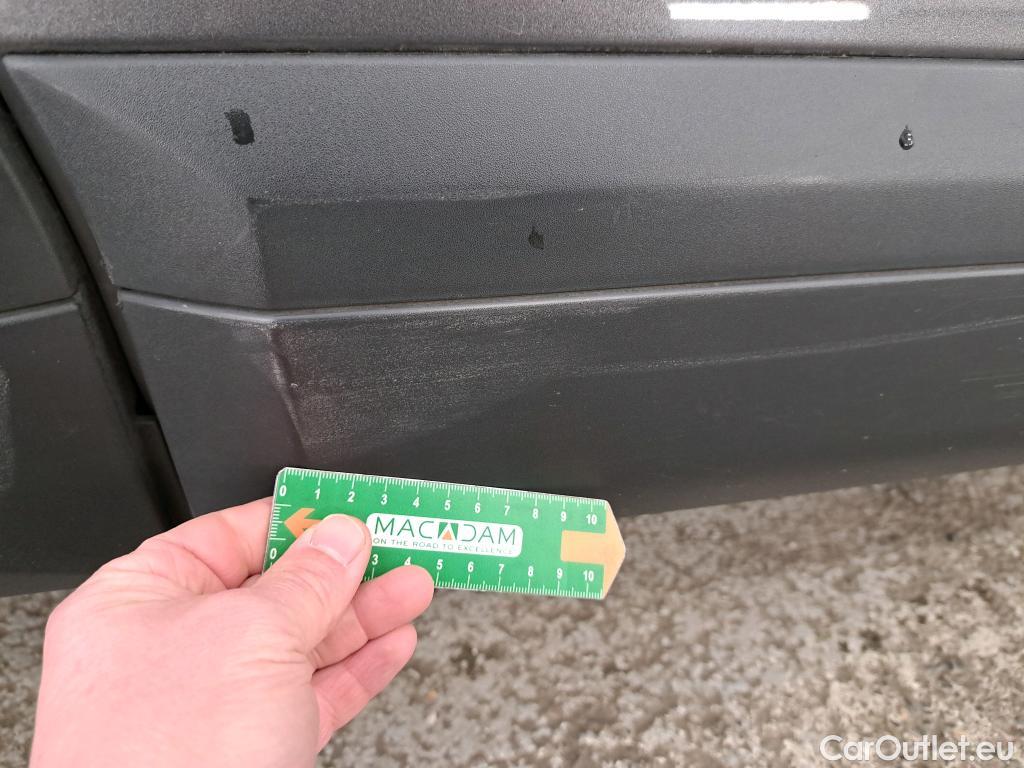  Peugeot  2008  Active Business 1.5 HDi 100CV BVM6 E6d #41