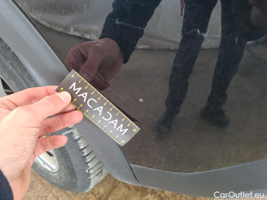  Peugeot  3008  Active Business 1.5 HDi 130CV BVA8 E6d #74