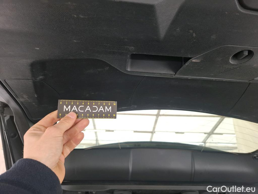  Peugeot  3008  Active Business 1.5 HDi 130CV BVA8 E6d #32