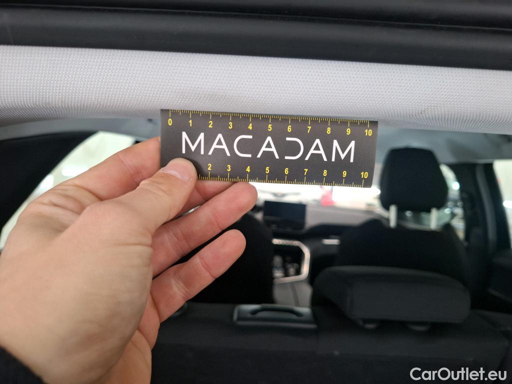  Peugeot  3008  Active Business 1.5 HDi 130CV BVA8 E6d #71