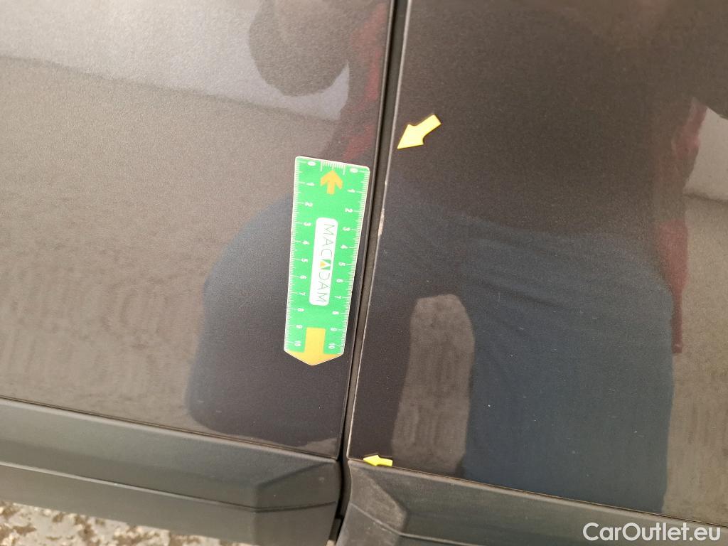  Peugeot  2008  Active Business 1.5 HDi 110CV BVM6 E6d #31