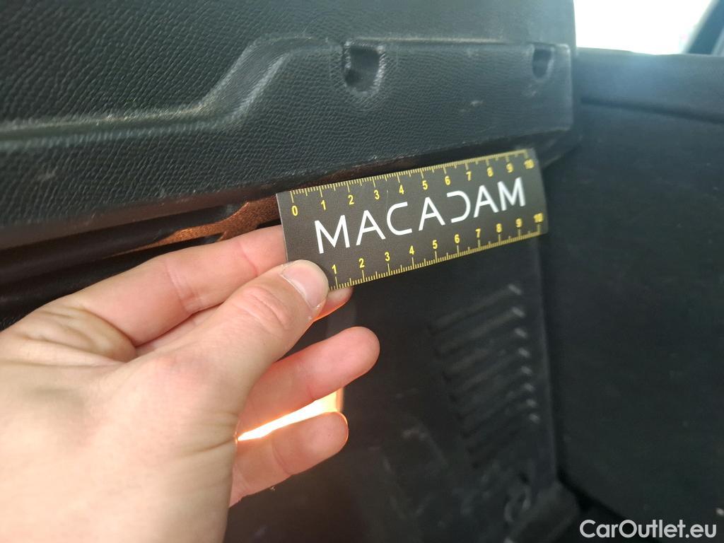  Peugeot  3008  Active Business 1.5 HDi 130CV BVA8 E6d #79