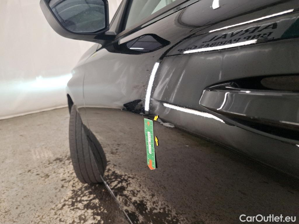  Peugeot  308  Active Pack 1.2 PureTech 130CV BVM6 E6d #20