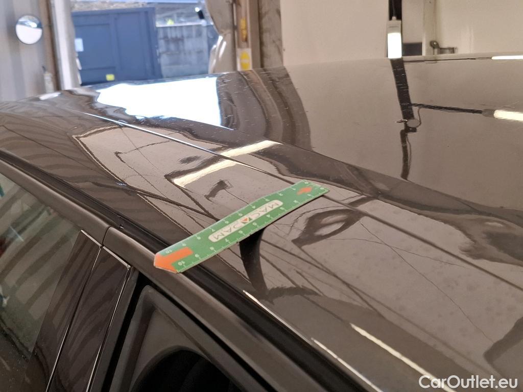  Peugeot  2008  Active Business 1.5 HDi 110CV BVM6 E6d #23