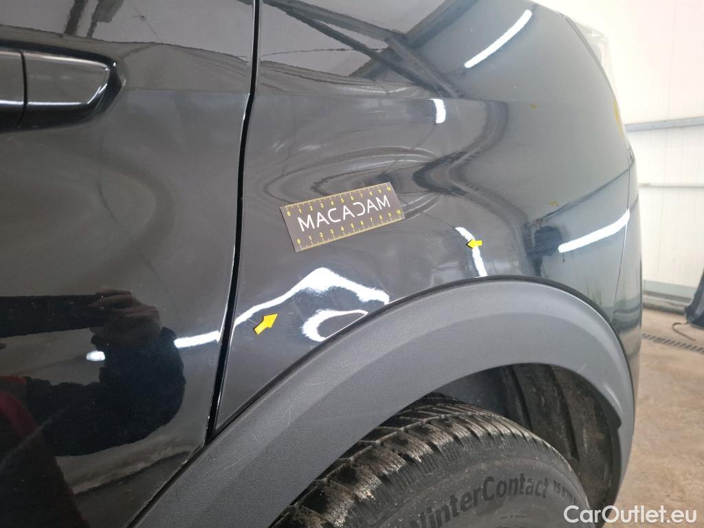  Peugeot  3008  Active Business 1.5 HDi 130CV BVA8 E6d #8