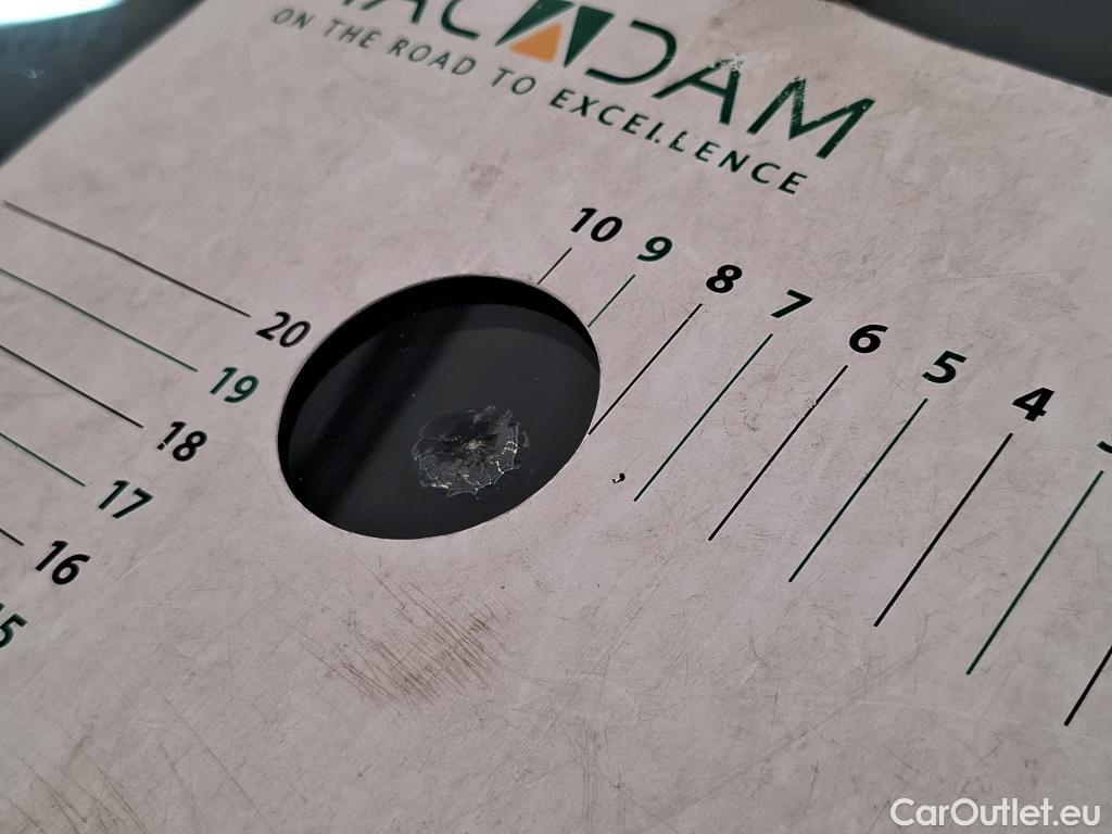  Peugeot  3008  Active Business 1.5 HDi 130CV BVA8 E6d #63