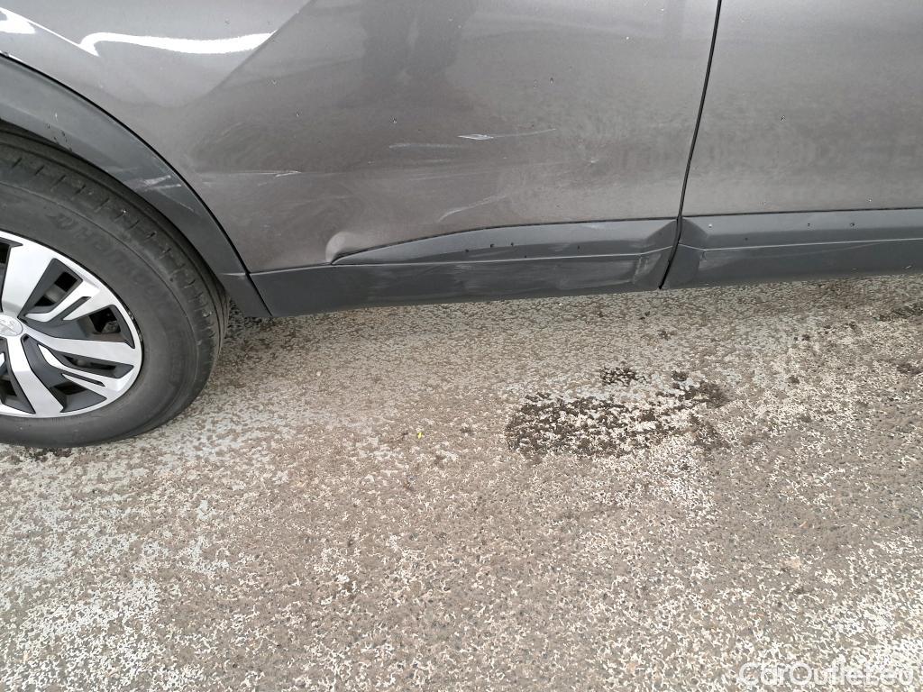  Peugeot  2008  Active Business 1.5 HDi 100CV BVM6 E6d #38