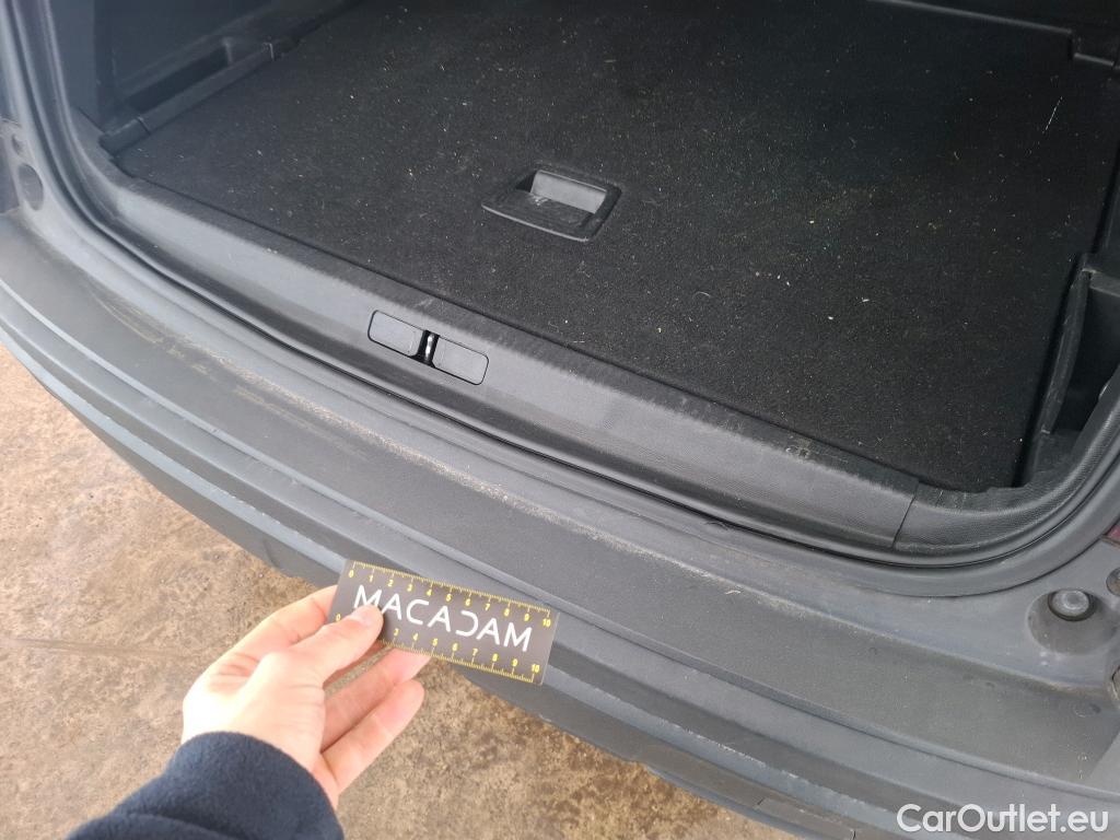  Peugeot  3008  Active Business 1.5 HDi 130CV BVA8 E6d #24