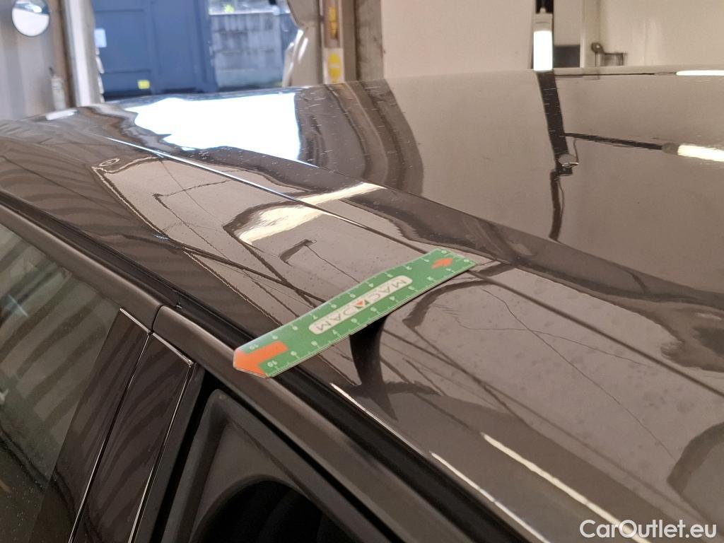  Peugeot  2008  Active Business 1.5 HDi 110CV BVM6 E6d #24