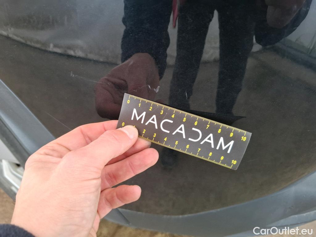  Peugeot  3008  Active Business 1.5 HDi 130CV BVA8 E6d #75