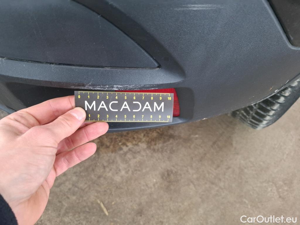  Peugeot  3008  Active Business 1.5 HDi 130CV BVA8 E6d #105