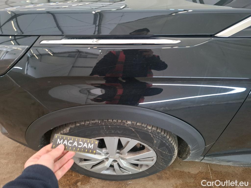  Peugeot  3008  Active Business 1.5 HDi 130CV BVA8 E6d #92