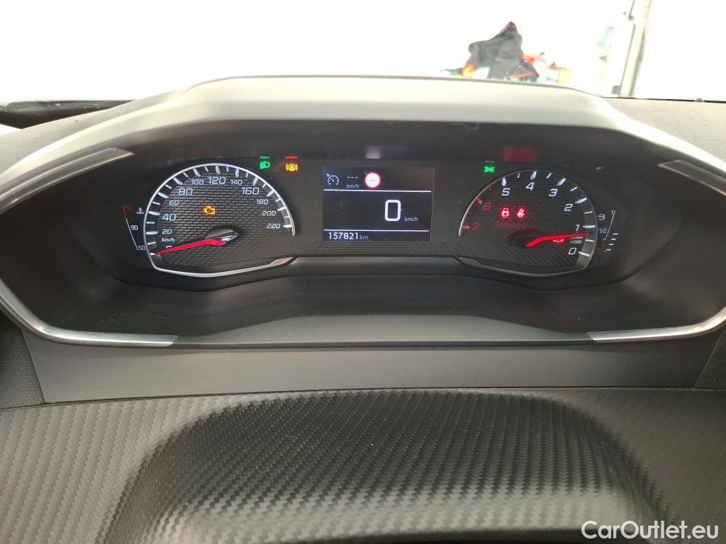  Peugeot  2008  Active Business 1.5 HDi 110CV BVM6 E6d #69