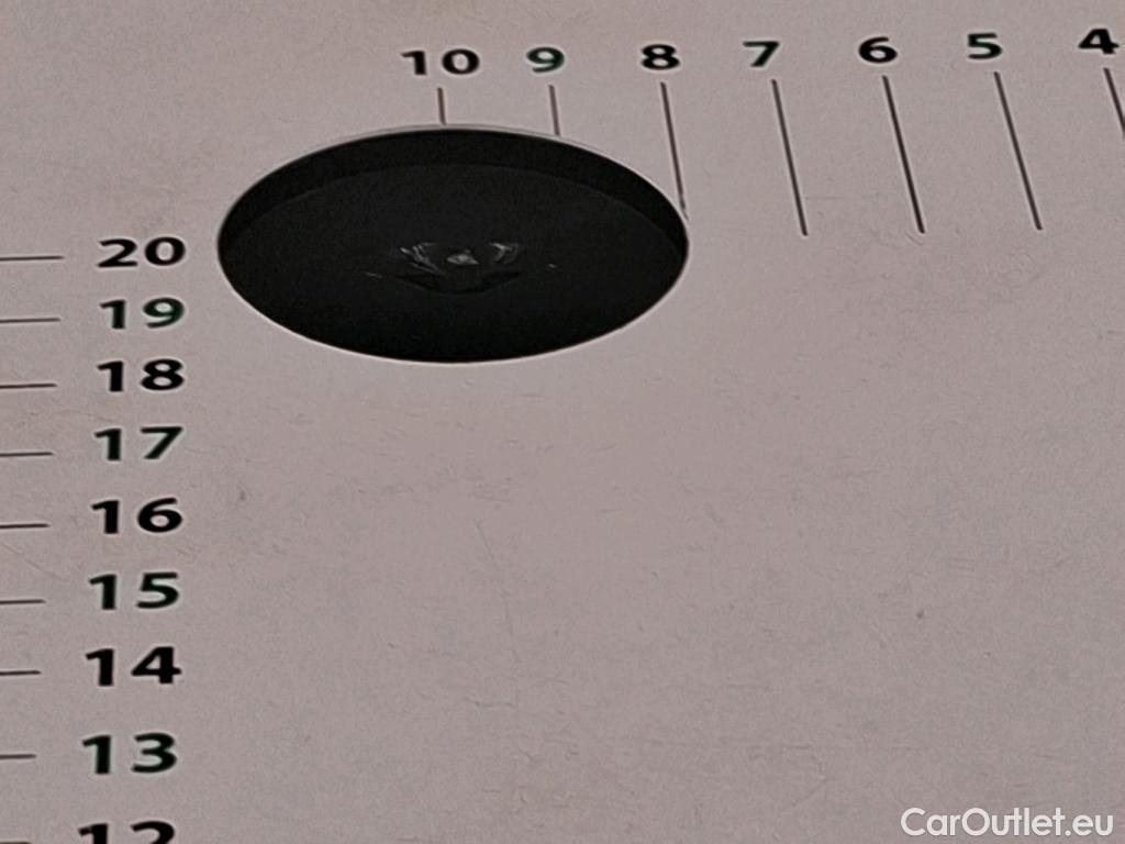  Peugeot  3008  Active Business 1.5 HDi 130CV BVA8 E6d #12