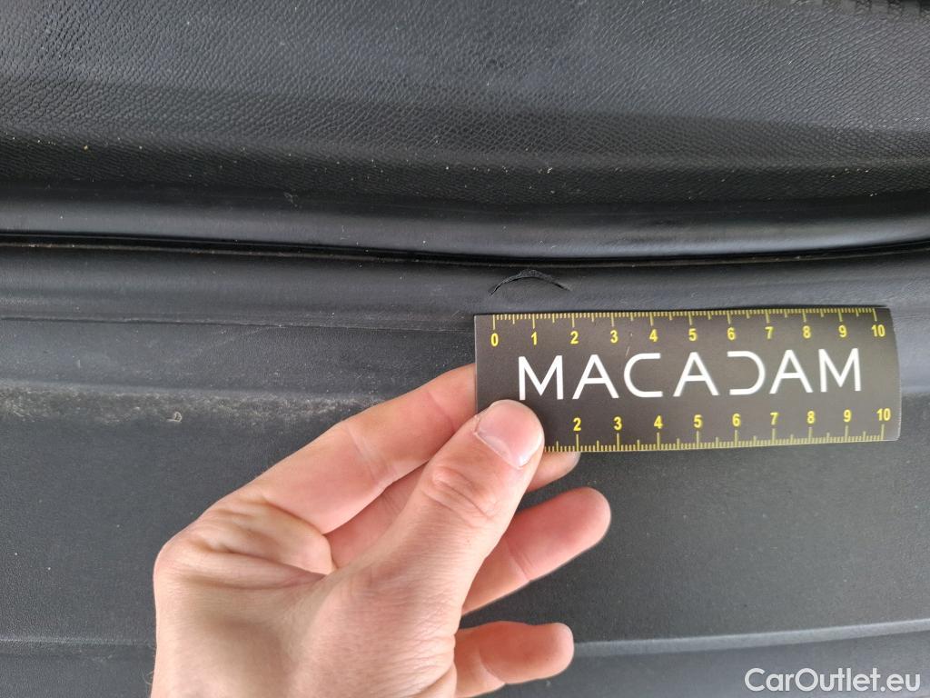  Peugeot  3008  Active Business 1.5 HDi 130CV BVA8 E6d #25