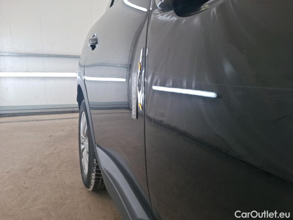  Peugeot  3008  Active Business 1.5 HDi 130CV BVA8 E6d #11