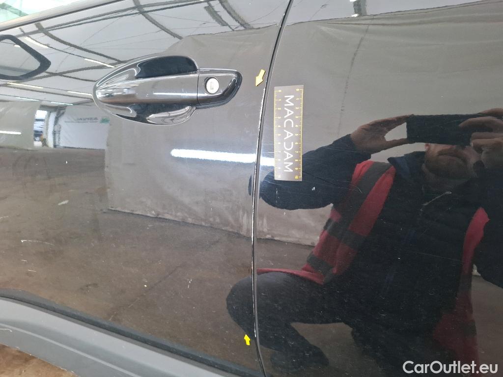  Peugeot  3008  Active Business 1.5 HDi 130CV BVA8 E6d #18