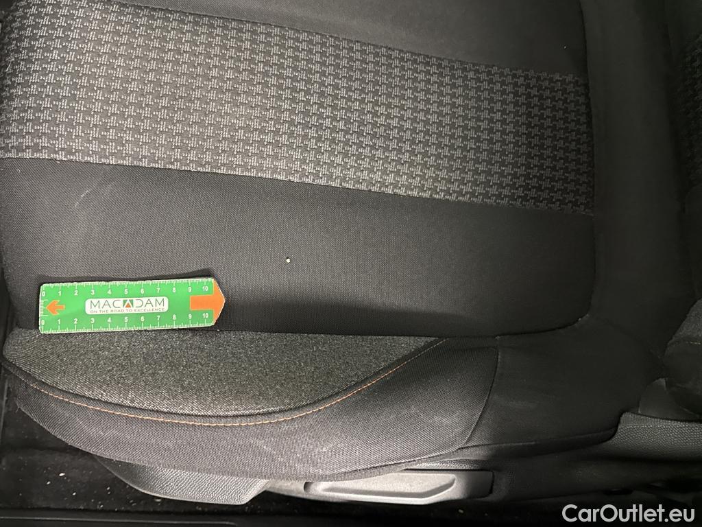  Peugeot  3008  Active Business 1.5 HDi 130CV BVA8 E6d #11