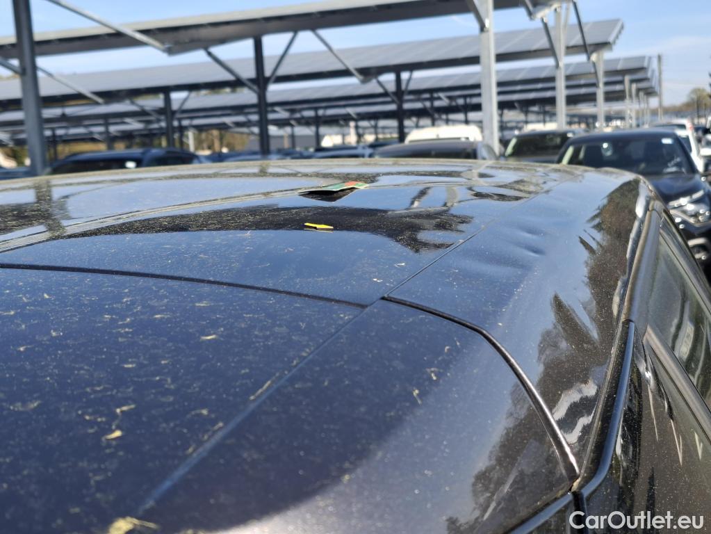  Peugeot  2008  Active Business 1.5 HDi 110CV BVM6 E6d #8