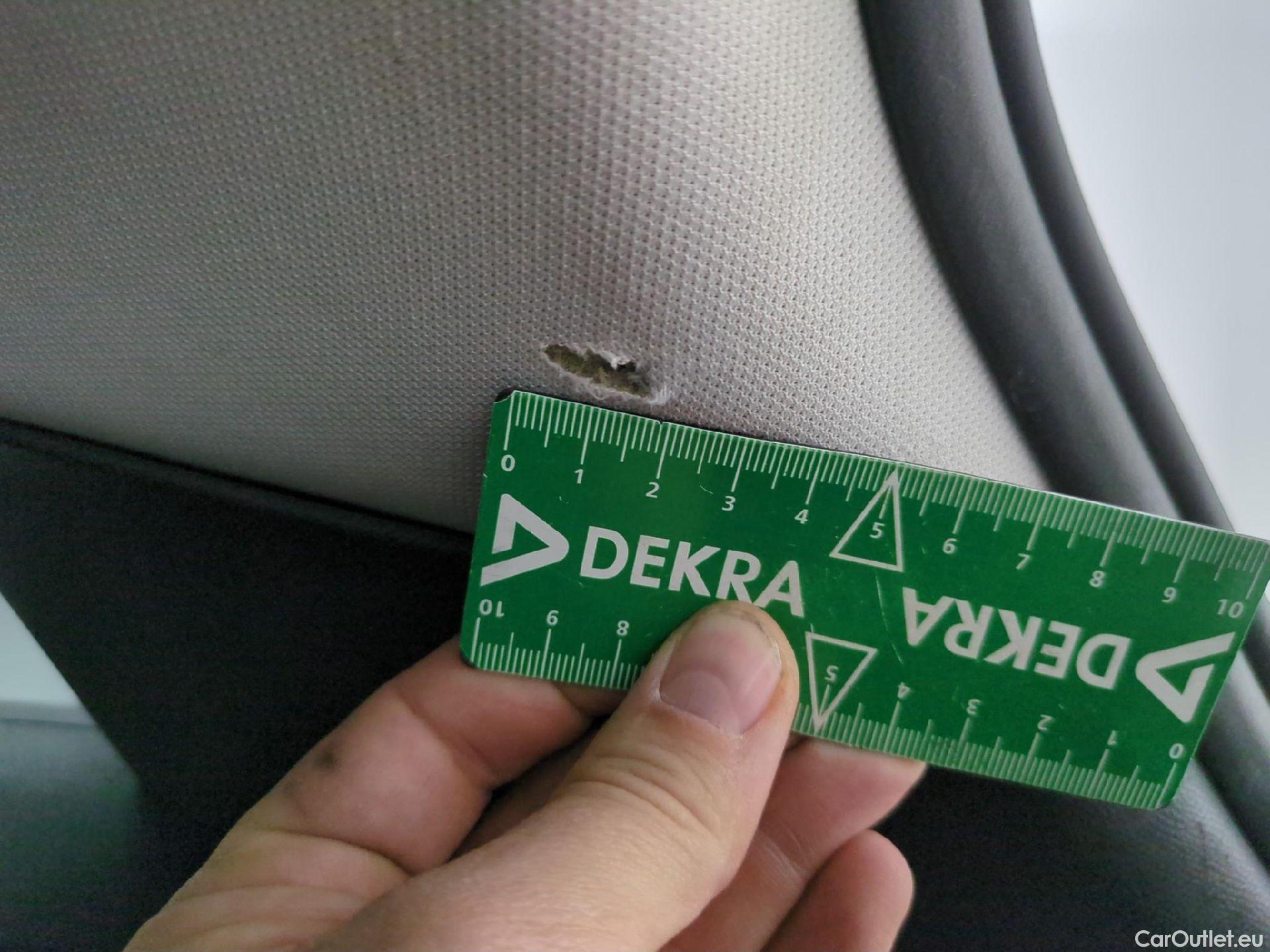  Peugeot  308  SW Active Pack 1.5 HDi 130CV BVM6 E6d #6