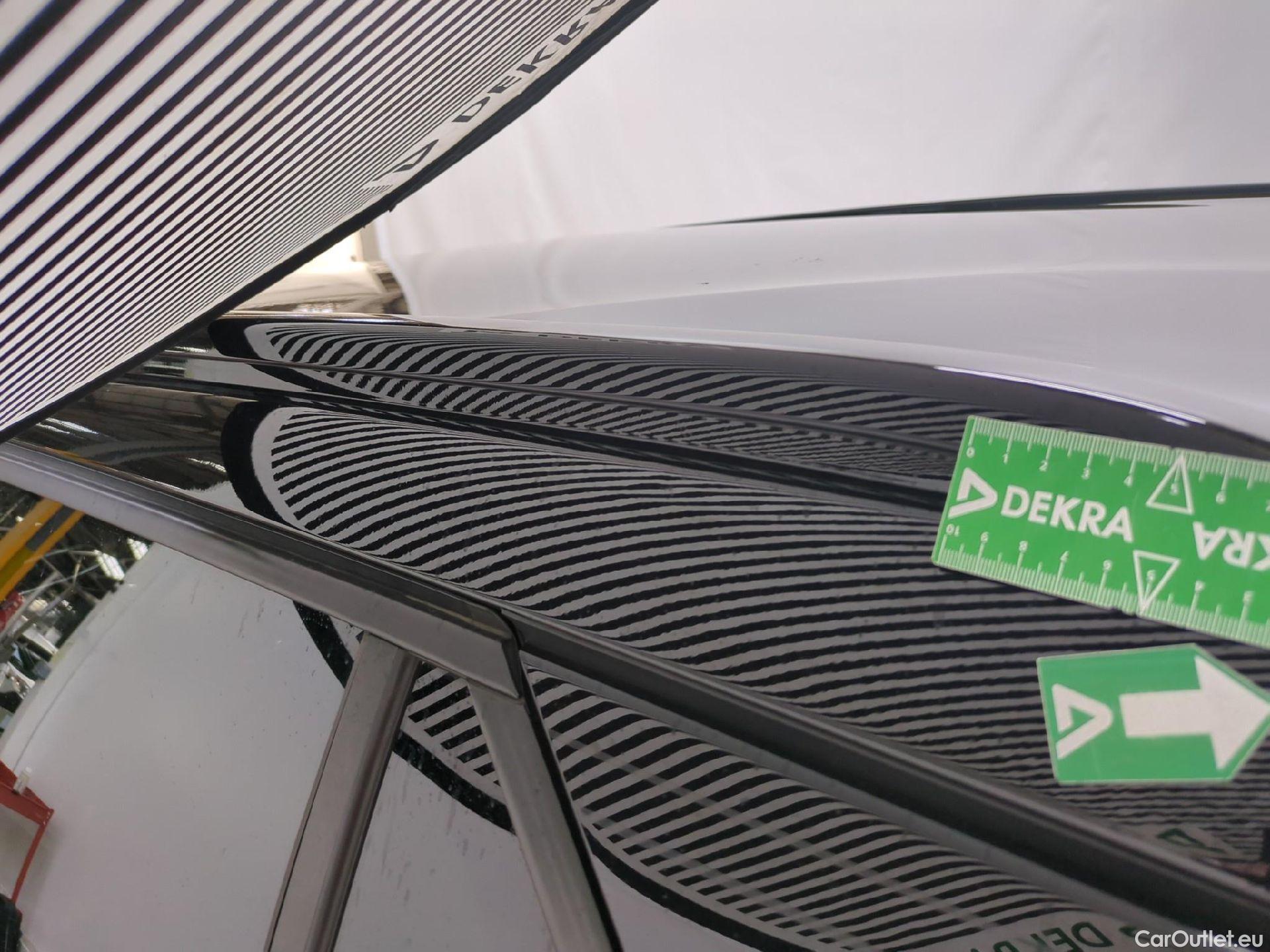  Peugeot  2008  GT 1.5 HDi 130CV BVA8 E6d #37