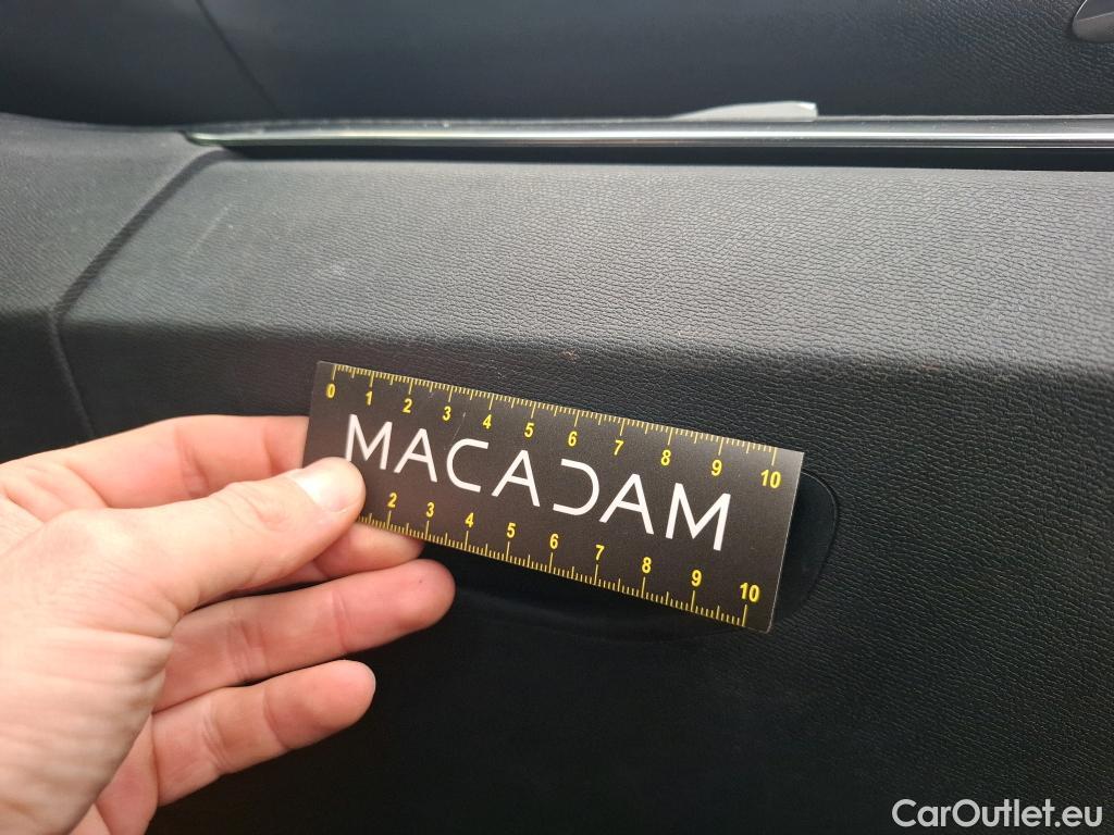  Peugeot  3008  Active Business 1.5 HDi 130CV BVA8 E6d #101