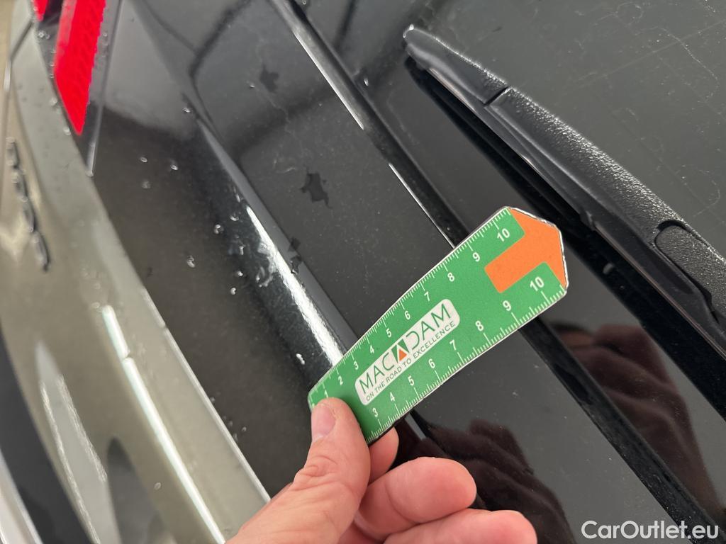  Peugeot  3008  Active Business 1.5 HDi 130CV BVA8 E6d #9