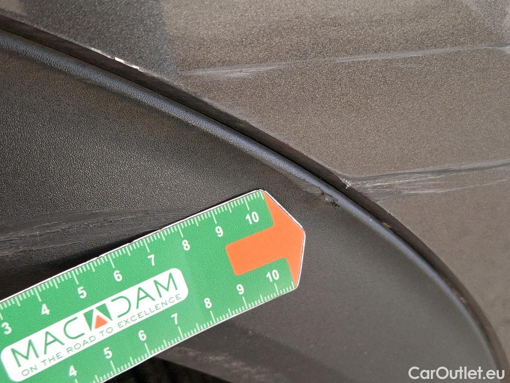  Peugeot  2008  Active Business 1.5 HDi 110CV BVM6 E6d #76