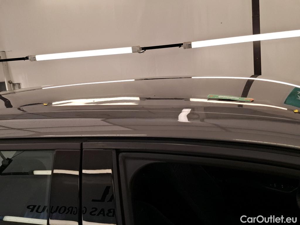  Peugeot  2008  Active Business 1.5 HDi 110CV BVM6 E6d #2